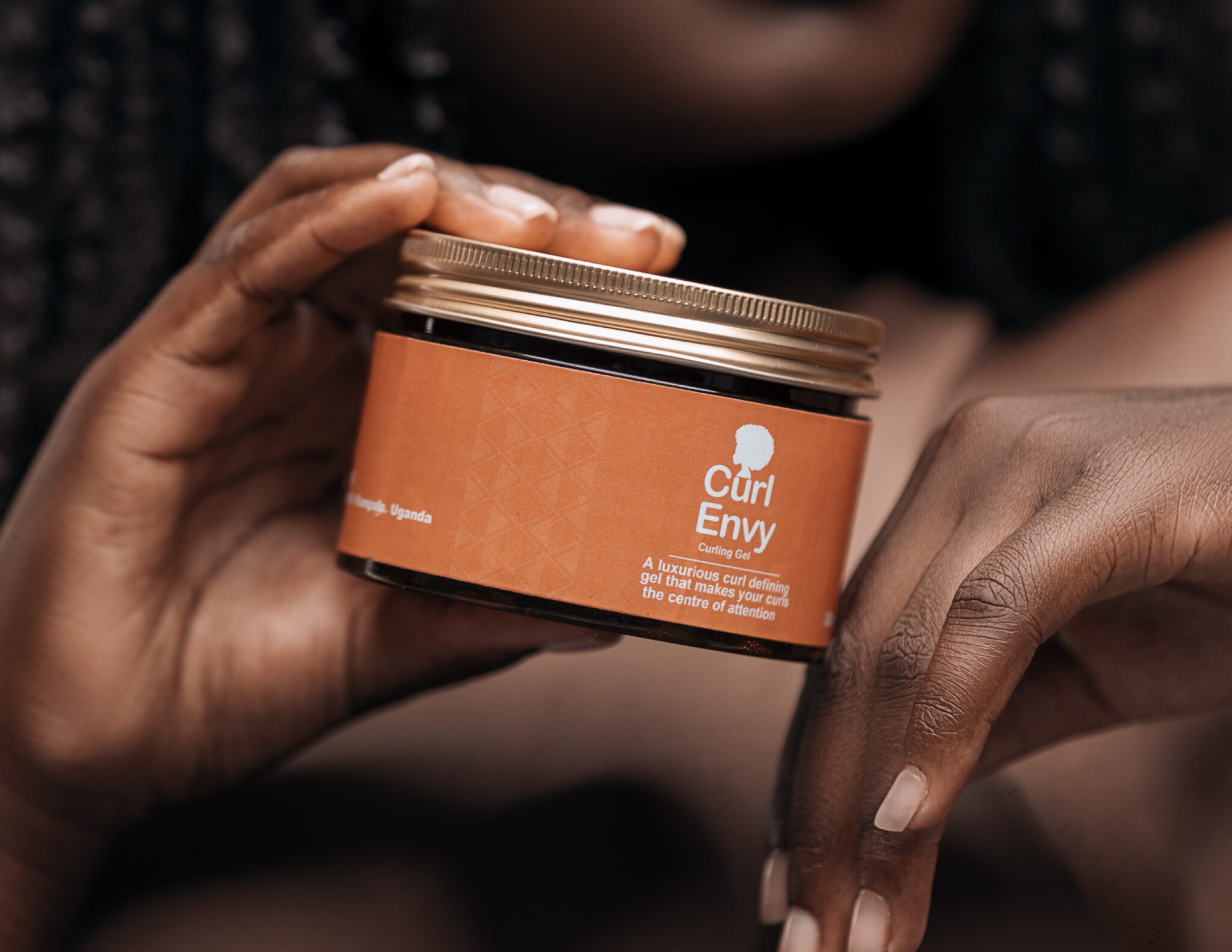 9M6A9399 copy - Copy